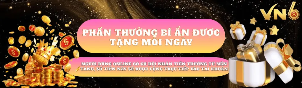Hướng dẫn đăng ký và đăng nhập vào 33King - 33King