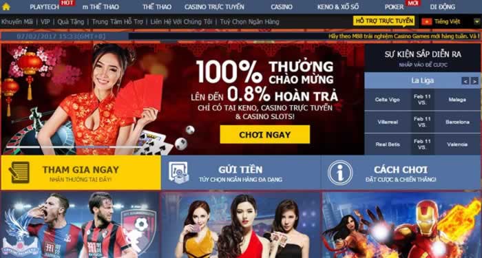 Việc sử dụng thẻ nạp tiền điện thoại di động để nạp tiền vào tài khoản Daga88 rất tiện lợi - Daga88