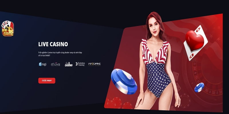 Các trò chơi được xếp hạng Okking có an toàn không? - Okking