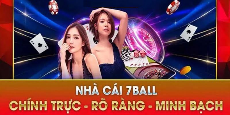 Tôi đã yêu cầu hoàn tiền từ Nn88 Games - Nn88