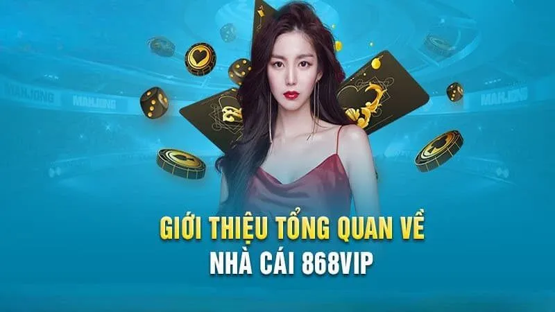 Gg8 có uy tín tốt và hoạt động hợp pháp, minh bạch - Gg8