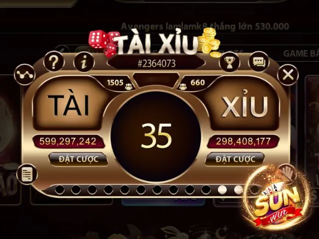 K89bet cung cấp các chương trình khuyến mãi và ưu đãi đặc biệt - K89bet