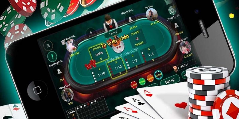 Câu hỏi thường gặp – Các vấn đề thường gặp về One88 - One88