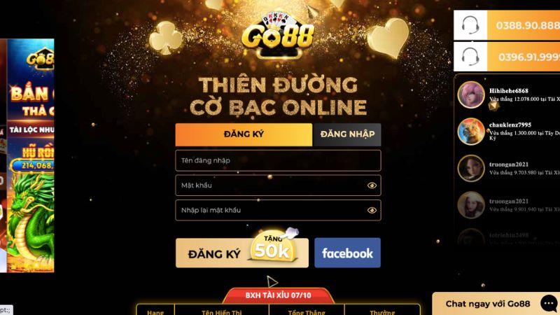 Hướng dẫn nâng cao về game cạnh tranh của Mg188 Games - Mg188