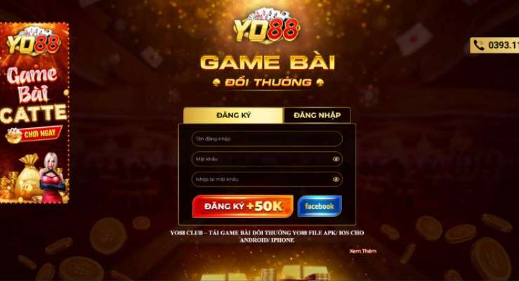 Lý do đặt tỷ lệ cược cho các trận đấu bóng đá cấp độ Mg188 - Mg188