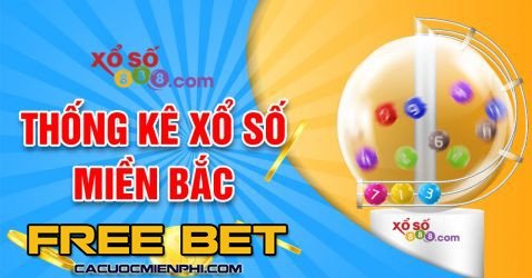 Hướng dẫn nạp tiền vào tài khoản bằng V6bet - V6bet
