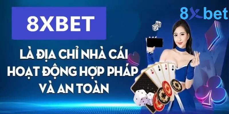 Hướng dẫn cách bắt đầu cá cược các giải đấu I9bet năm 2026 (Hướng dẫn đầy đủ và cập nhật) - I9bet