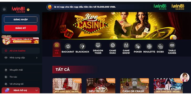 Nhận ngay 138000 lượt đặt cược miễn phí từ 66Vn Gaming - 66Vn