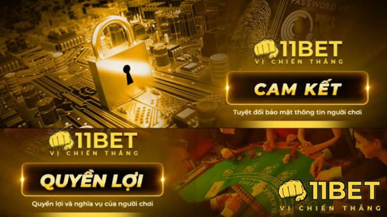 Bài đánh giá về một trò chơi thẻ bài cấp độ Mmwin, giới thiệu nhiều sản phẩm xuất sắc - Mmwin