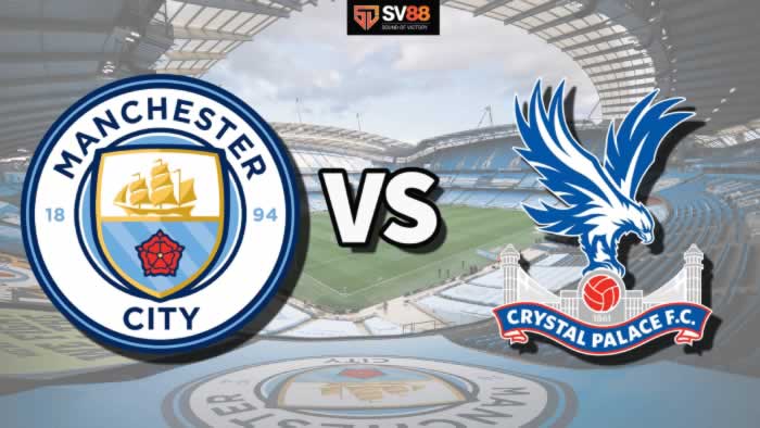 Trang web chơi game trực tuyến cấp 117Bet - 117Bet