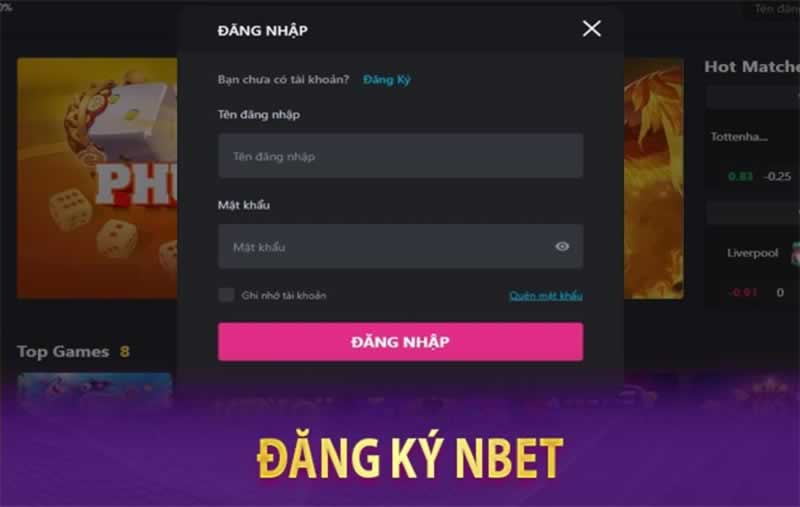 Ưu điểm khi chơi game tại sòng bạc đạt chuẩn Bong88 - Bong88