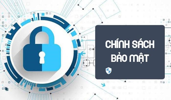 Bài đánh giá chi tiết về các dịch vụ và sản phẩm của Red88 - Red88