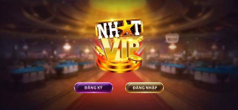 Các trò chơi được cung cấp bởi 6Sports Bet - 6Sports