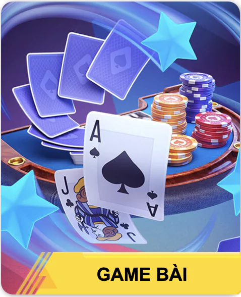 Bài đánh giá đầy đủ về trang web game 11Bet - 11Bet