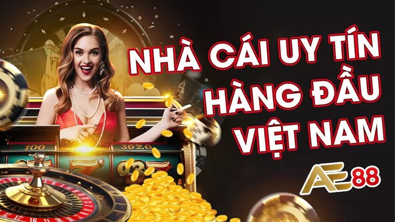 Tải ứng dụng Vi68 về điện thoại của bạn - Vi68