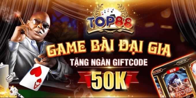 Những điều cần nhớ khi chơi xổ số trên nền tảng xổ số trực tuyến Daga88 - Daga88