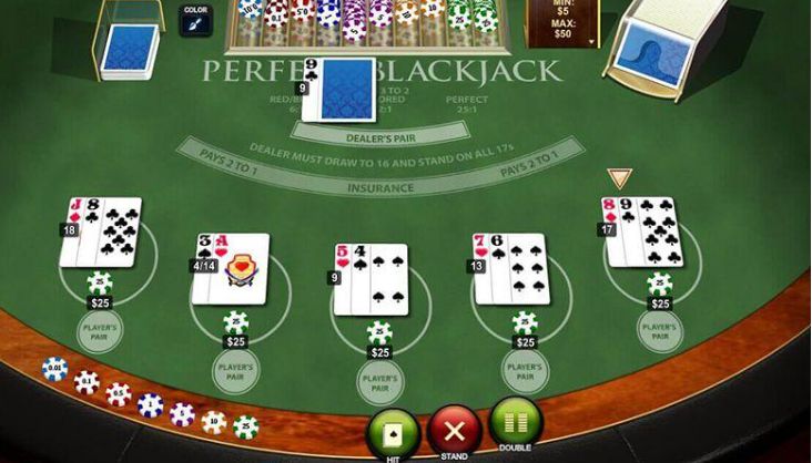 77Bet hân hạnh giới thiệu trang web game 77Bet - 77Bet