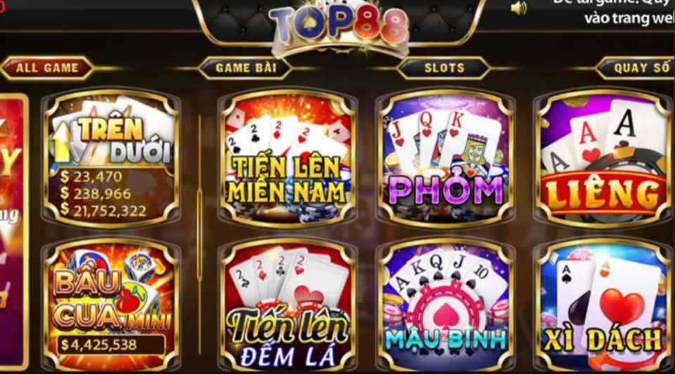 Xin giới thiệu Vipwin, cổng game bài trực tuyến số 1! - Vipwin