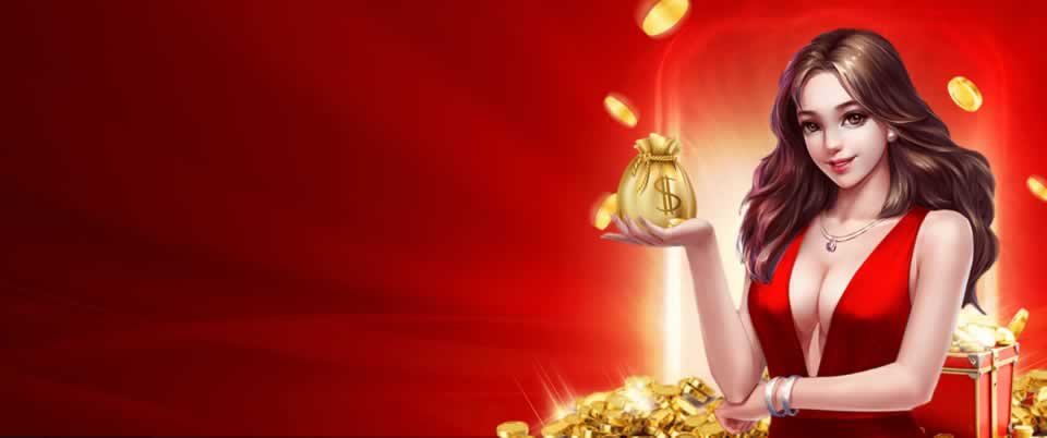 Keno Daga88 Cá cược Tài/Xỉu - Daga88
