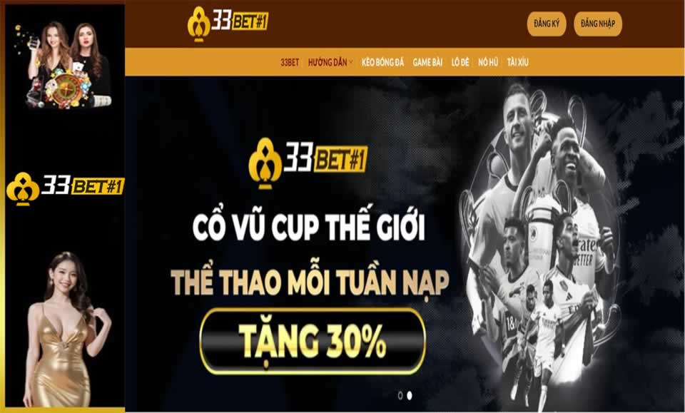 Kiếm tiền với các lựa chọn cá cược và trò chơi được xếp hạng Eu88 phổ biến - Eu88