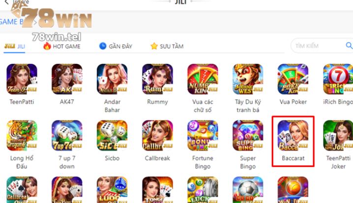 Vipwin mang đến những cơ hội phát triển nghề nghiệp lâu dài vô cùng hấp dẫn - Vipwin
