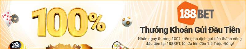 Bạn có thể nạp tiền vào tài khoản ngoại tuyến thông qua trang web chính thức của Gwin - Gwin