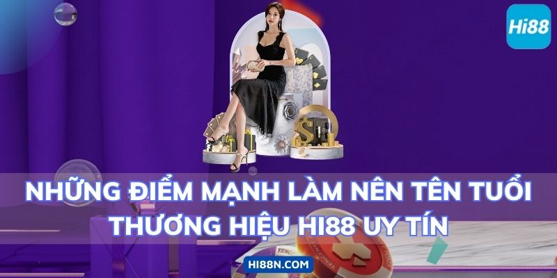 Hướng dẫn vận hành kinh doanh của Câu lạc bộ Dp568 - Dp568