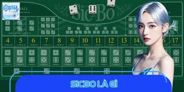 Những lợi thế đạt chuẩn 88Online của các địa điểm đẳng cấp thế giới - 88Online