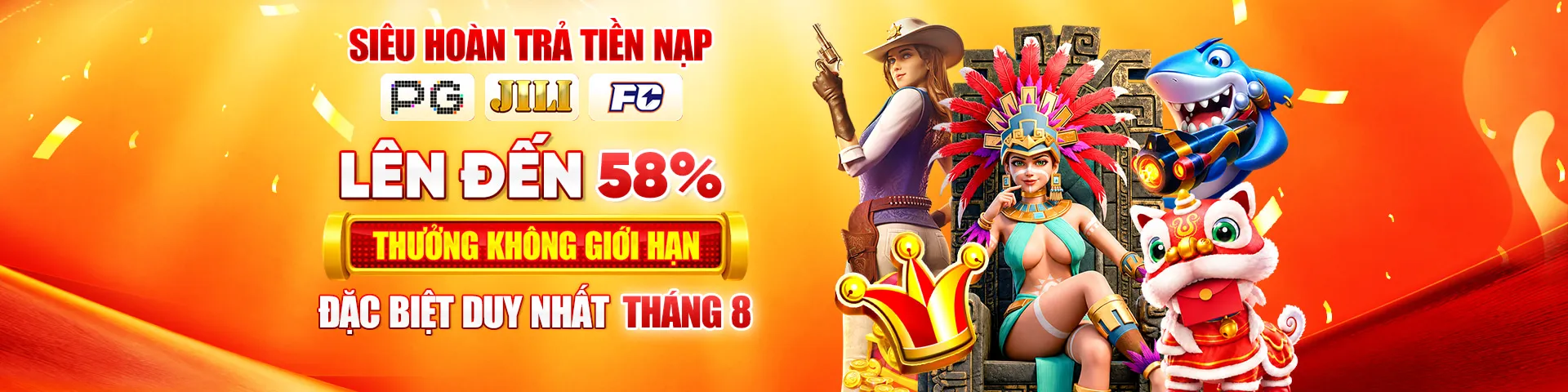 R98 cung cấp nhiều trò chơi thẻ bài thể thao mới lạ và hấp dẫn - R98