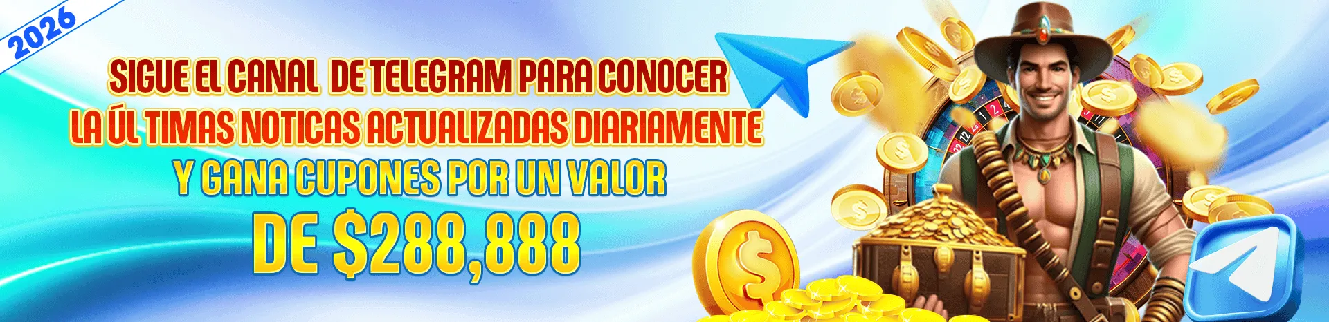 Dưới đây là một số thông tin cơ bản về trang web Z8bet Games - Z8bet