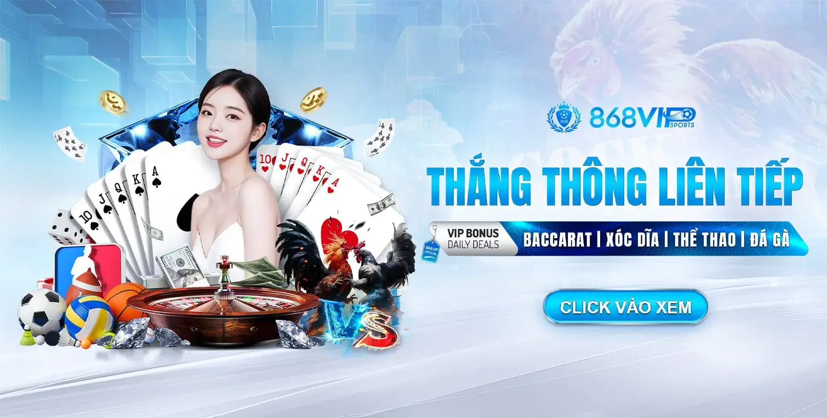 Công viên giải trí MBet88 có đáng để ghé thăm không? - Bet88