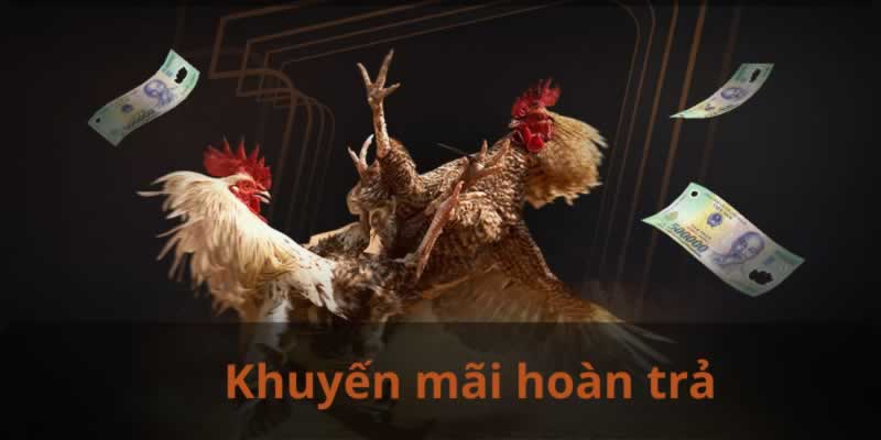 Qh888com có phải là một trang web game uy tín không? - Qh888