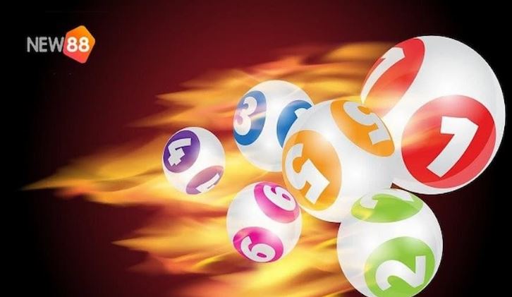 For88 Online cung cấp rất nhiều trò chơi đa dạng - For88
