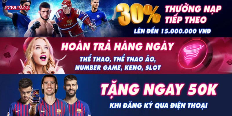 Xổ số may mắn 266Bet - 266Bet