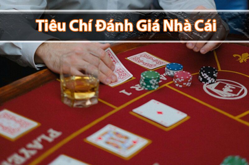 Vui lòng liên hệ đường dây nóng 24 giờ của M88 - M88