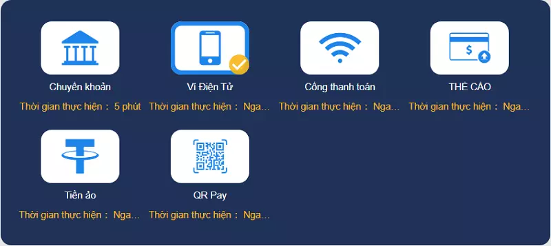Mobi66 và các trò chơi Mobi66 - Mobi66