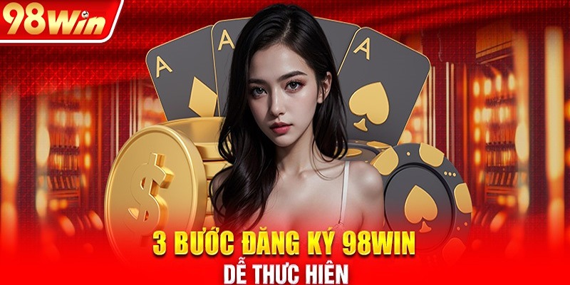 Mobi66: Một giao diện khoa học và hấp dẫn - Mobi66