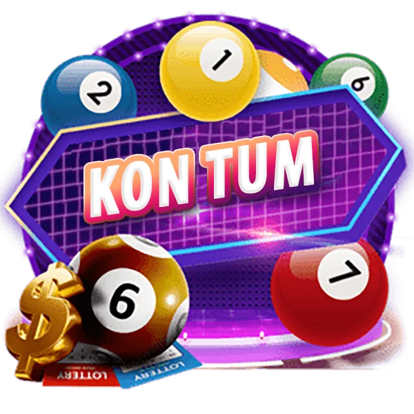 Empire777 và ComeBet là gì? | Tổng quan - Empire777