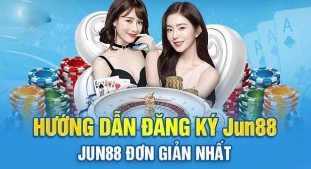 Mẹo chơi game online cấp độ Bigbet88 - Bigbet88