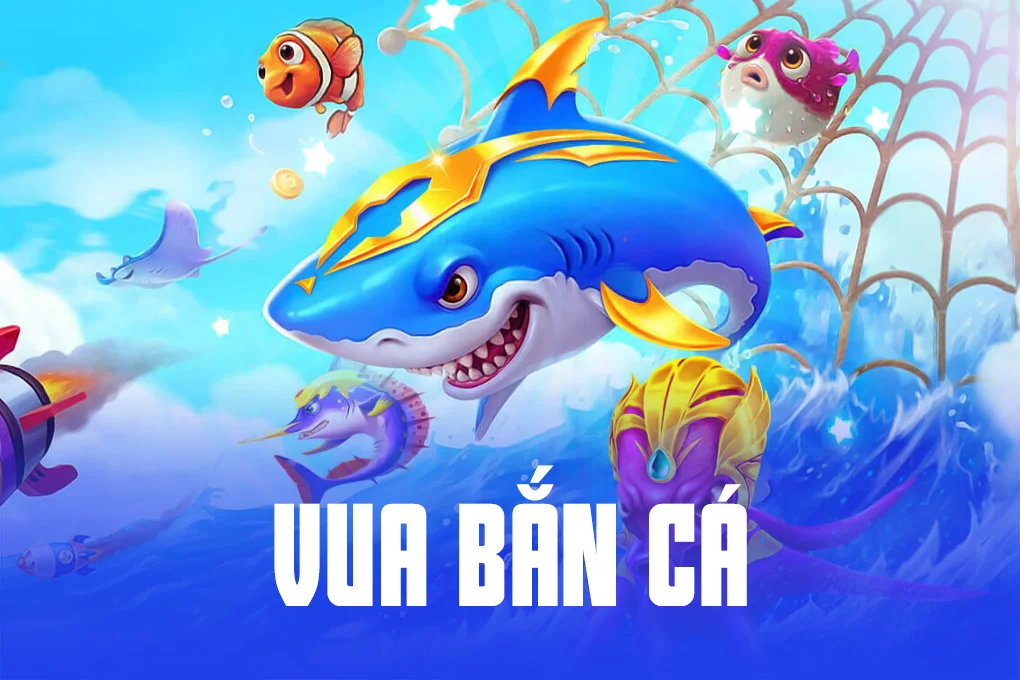 M8win Gaming cung cấp các lựa chọn cá cược tốt nhất - M8win