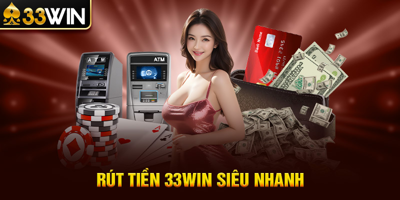 Liệu việc chiến thắng một cuộc thi cấp độ Hr99 có dễ dàng không? - Hr99