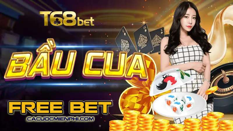 Những ưu điểm vượt trội của các sự kiện cấp độ Xoso66 đã thu hút rất nhiều người đặt cược - Xoso66