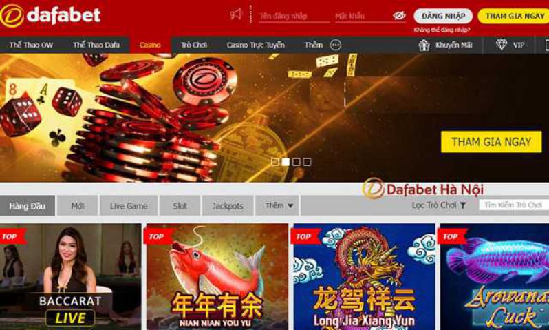 6 thể loại phổ biến nhất trong các game platform cấp độ 23Vip - 23Vip