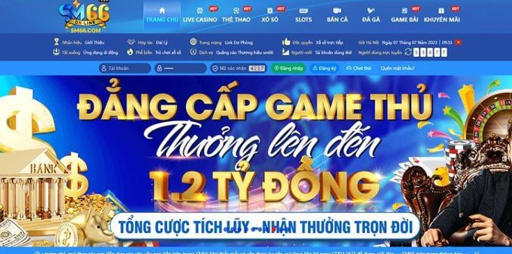 Ưu điểm khi chơi game tại sòng bạc đạt chuẩn Dk88 - Dk88