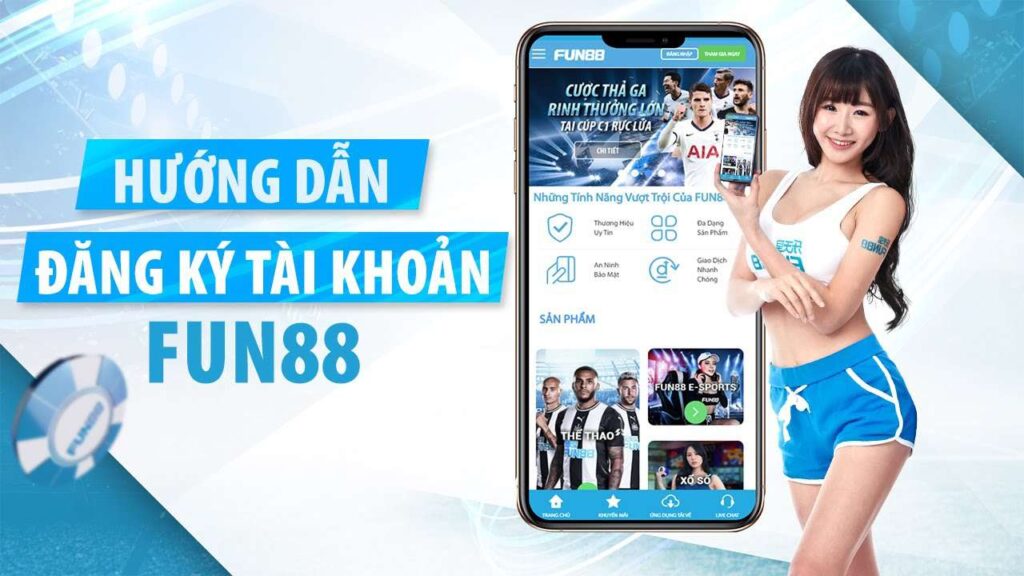 Thông tin của bạn sẽ được giữ bí mật tuyệt đối khi tham gia các hoạt động của Ggwin - Ggwin