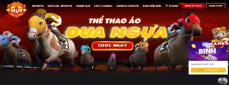 Trang web đánh giá game cấp độ B52 chính xác và toàn diện nhất - B52
