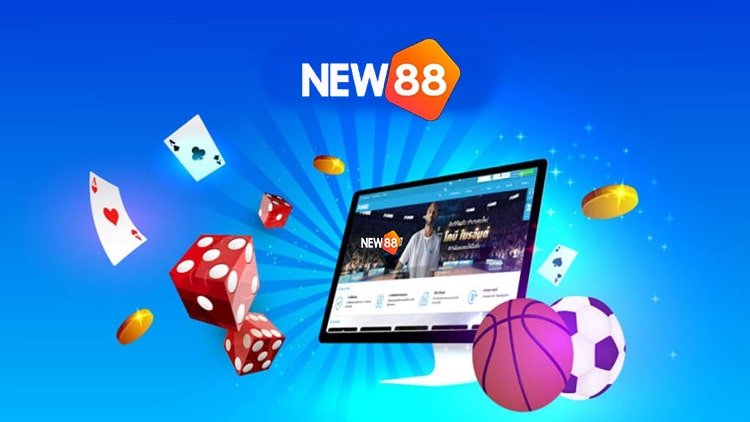 Kết luận về trò chơi thẻ bài Xso99 Club - Xso99