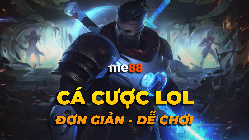 Những ưu điểm vượt trội của các sự kiện cấp độ Loto188 đã thu hút rất nhiều người đặt cược - Loto188