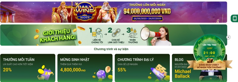 Ứng dụng Ds99: Một cộng đồng và nền tảng tương tác dành cho game thủ - Ds99