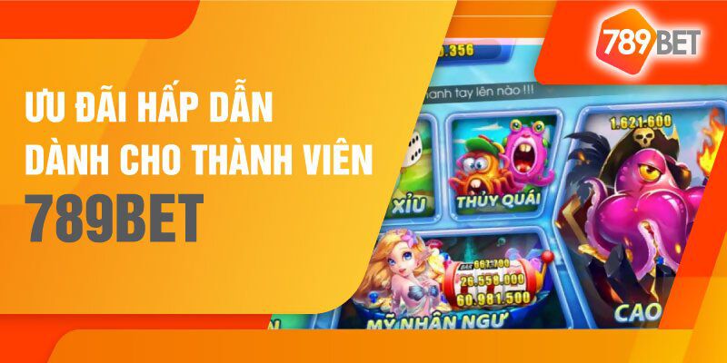 Tại sao Hl8 lại lựa chọn tài trợ cho các sự kiện thể thao hoặc các đội tuyển? - Hl8